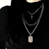 uploads/erp/collection/images/Fashion Jewelry/yebei/XU0499145/img_b/XU0499145_img_b_1